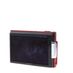 Sony Cyber-Shot DSC-T300 Digital Camera, Red {10.1MP} thumbnail