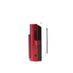 Sony Cyber-Shot DSC-T300 Digital Camera, Red {10.1MP} thumbnail