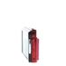 Sony Cyber-Shot DSC-T300 Digital Camera, Red {10.1MP} thumbnail