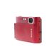 Sony Cyber-Shot DSC-T300 Digital Camera, Red {10.1MP} thumbnail