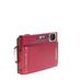 Sony Cyber-Shot DSC-T300 Digital Camera, Red {10.1MP} thumbnail