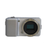 01 thumbnail