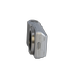 02 thumbnail