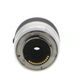 Nikon Nikkor 30-110mm f/3.8-5.6 VR Lens for Nikon 1 System CX Format, White {40.5} thumbnail