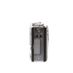 Panasonic Lumix DMC-ZS10 Digital Camera, Black {14.1MP} thumbnail
