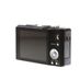 Panasonic Lumix DMC-ZS10 Digital Camera, Black {14.1MP} thumbnail