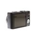 Panasonic Lumix DMC-ZS10 Digital Camera, Black {14.1MP} thumbnail