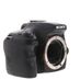 Sony Alpha SLT-a57 DSLR Camera Body, Black  {16.1MP} thumbnail