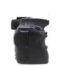 Sony Alpha SLT-a57 DSLR Camera Body, Black  {16.1MP} thumbnail