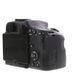 Sony Alpha SLT-a57 DSLR Camera Body, Black  {16.1MP} thumbnail