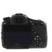Sony Alpha SLT-a57 DSLR Camera Body, Black  {16.1MP} thumbnail