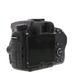 Sony Alpha SLT-a57 DSLR Camera Body, Black  {16.1MP} thumbnail