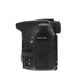 Sony Alpha SLT-a57 DSLR Camera Body, Black  {16.1MP} thumbnail