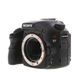 Sony Alpha SLT-a57 DSLR Camera Body, Black  {16.1MP} thumbnail