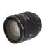 Sony 16-50mm f/2.8 SSM DT Autofocus Lens for A-Mount [72] thumbnail