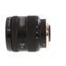Sony 16-50mm f/2.8 SSM DT Autofocus Lens for A-Mount [72] thumbnail