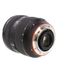 Sony 16-50mm f/2.8 SSM DT Autofocus Lens for A-Mount [72] thumbnail