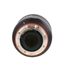 Sony 16-50mm f/2.8 SSM DT Autofocus Lens for A-Mount [72] thumbnail