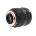 Sony 16-50mm f/2.8 SSM DT Autofocus Lens for A-Mount [72] thumbnail