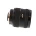 Sony 16-50mm f/2.8 SSM DT Autofocus Lens for A-Mount [72] thumbnail
