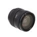 Sony 16-50mm f/2.8 SSM DT Autofocus Lens for A-Mount [72] thumbnail