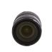Sony 16-50mm f/2.8 SSM DT Autofocus Lens for A-Mount [72] thumbnail