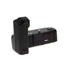 Nikon AW-1 Winder (EL2,Nikkormat ELW)