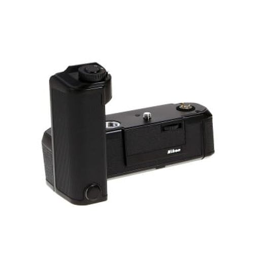 Nikon MD-15 Motor (FA)