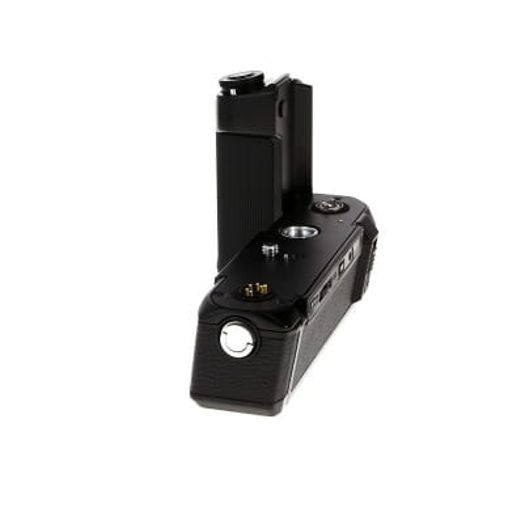 Nikon MD-15 Motor (FA)