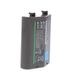 Nikon EN-EL18 Rechargeable Li-Ion Battery (D4)  thumbnail