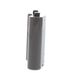 Nikon EN-EL18 Rechargeable Li-Ion Battery (D4)  thumbnail