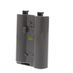 Nikon EN-EL18 Rechargeable Li-Ion Battery (D4)  thumbnail