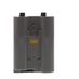 Nikon EN-EL18 Rechargeable Li-Ion Battery (D4)  thumbnail