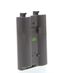 Nikon EN-EL18 Rechargeable Li-Ion Battery (D4)  thumbnail