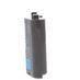 Nikon EN-EL18 Rechargeable Li-Ion Battery (D4)  thumbnail