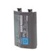 Nikon EN-EL18 Rechargeable Li-Ion Battery (D4)  thumbnail