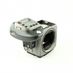 Hasselblad H3D Digital Autofocus Medium Format Camera Body, Gray thumbnail