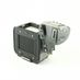 Hasselblad H3D Digital Autofocus Medium Format Camera Body, Gray thumbnail