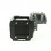 Hasselblad H3D Digital Autofocus Medium Format Camera Body, Gray thumbnail