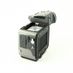 Hasselblad H3D Digital Autofocus Medium Format Camera Body, Gray thumbnail