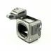 Hasselblad H3D Digital Autofocus Medium Format Camera Body, Gray thumbnail