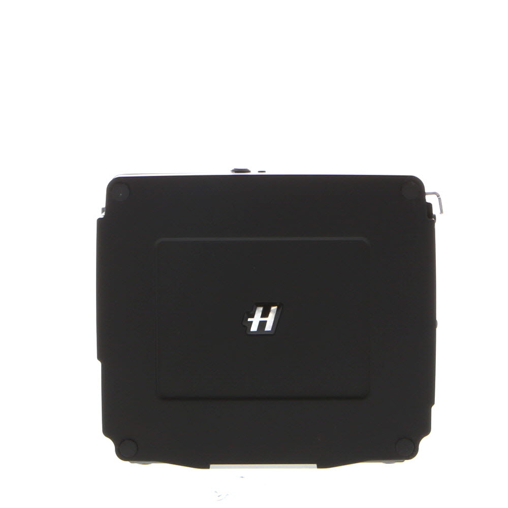 Hasselblad H3D-31 31MP Digital Back
