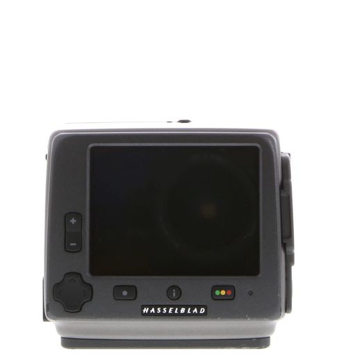 Hasselblad H3D-31 Digital Back for Hasselblad Autofocus {31MP}