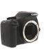 Canon EOS 550D DSLR Camera Body, Black {18MP} European Version of Rebel T2I thumbnail