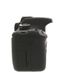Canon EOS 550D DSLR Camera Body, Black {18MP} European Version of Rebel T2I thumbnail
