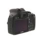 Canon EOS 550D DSLR Camera Body, Black {18MP} European Version of Rebel T2I thumbnail