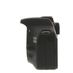 Canon EOS 550D DSLR Camera Body, Black {18MP} European Version of Rebel T2I thumbnail