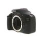 Canon EOS 550D DSLR Camera Body, Black {18MP} European Version of Rebel T2I thumbnail