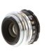 Nikon 80mm F/5.6 EL-Nikkor (39mm Mount) Enlarging Lens (Requires Ring) thumbnail