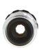 Nikon 80mm F/5.6 EL-Nikkor (39mm Mount) Enlarging Lens (Requires Ring) thumbnail
